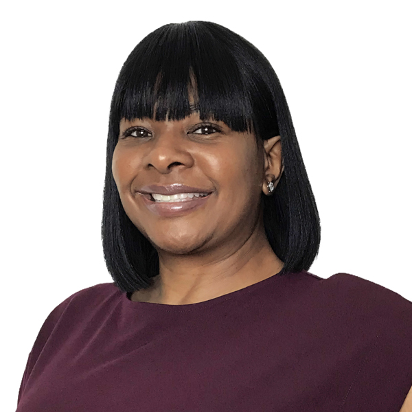 Adele Hart-Jackson
